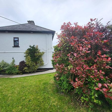 Garavogue Villa Sligo Eksteriør bilde