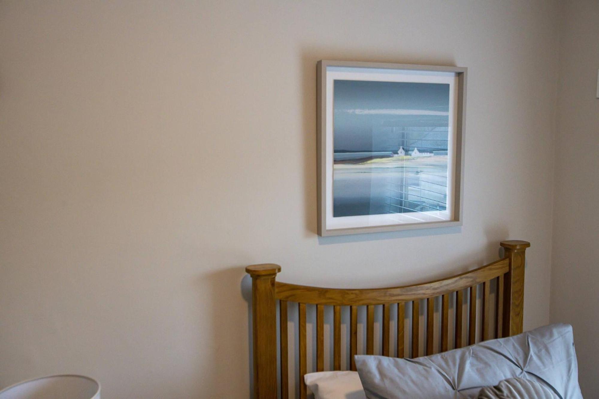 Garavogue Villa Sligo Eksteriør bilde